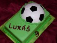 /album/fotogaleria/futbalova-lopta-800-jpg/